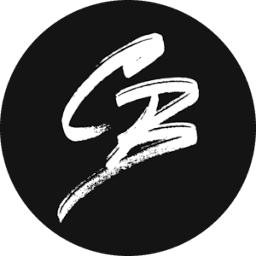 Logo Celebreak SL