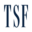 Logo The Sontag Foundation, Inc.