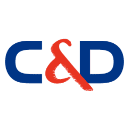 Logo C&D Property Management Group Co., Ltd.