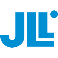 Logo JLL Malaysia Sdn. Bhd.
