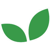 Logo ScreenPro Security Ltd.
