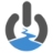 Logo Nomad AI Ltd.