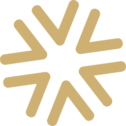 Logo Jarden Australia Pty Ltd.