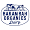 Logo Barambah Organics Pty Ltd.