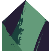Logo Landholdings, Inc.