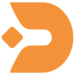 Logo Sea Investment Holdings Ltd.