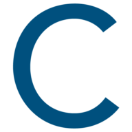 Logo The Cadmus Group Germany GmbH