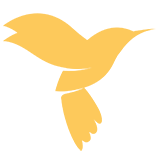 Logo Everup Ltd.