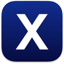 Logo Internxt Universal Technologies SL