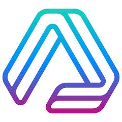 Logo Corva AI LLC