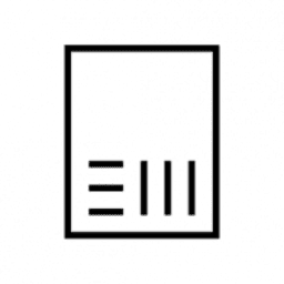 Logo Emblem Developments, Inc.