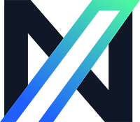Logo NVISINx, Inc.
