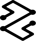 Logo Traefik Labs, Inc.