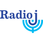 Logo DPRJ SAS