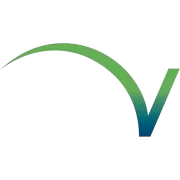 Logo Lea Valley Properties Ltd.