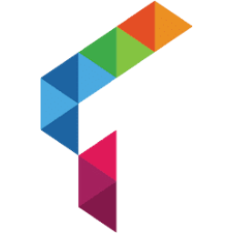 Logo Trym, Inc.