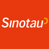 Logo Beijing Sinotau Pharmaceutical Technology Co., Ltd.