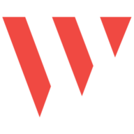 Logo The Wursta Corp.