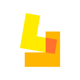 Logo Smart Owl Education Pvt Ltd.