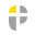 Logo Postas Co., Ltd.