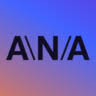 Logo A Non-Agency