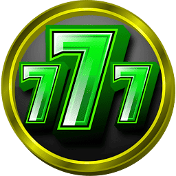 Logo Spinning Wheel IP LLC
