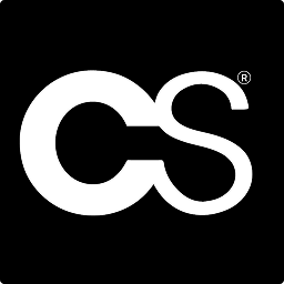 Logo Charge Savvy LLC