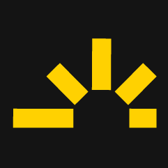 Logo IGEL Techonology Corp.