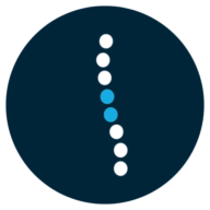 Logo Pain TEQ LLC