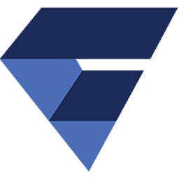 Logo I Buy Beauty LLC
