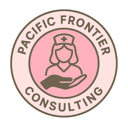 Logo Pacific Frontier Investments, Inc.