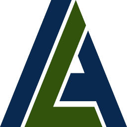 Logo Advanced Licensing