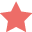 Logo Lillyandsid Ltd.