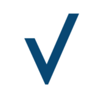 Logo Evolve Capital Gestão de Recursos Ltda.