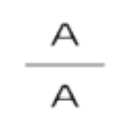 Logo Allergan Aesthetics