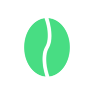 Logo Java Capital