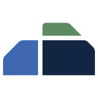 Logo Arbel Fund LLP