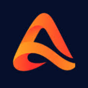 Logo Alumne Elearning SL