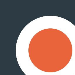 Logo Octane Marketing