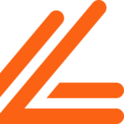 Logo Transparent Intelligence SL