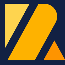 Logo Sundell & Associates