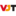 Logo VJ Technology Trading Ltd.