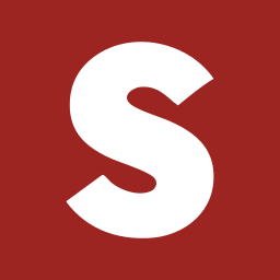 Logo Solum Partners LP