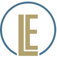 Logo Liberty Endoscopy Center LLC