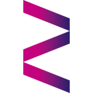 Logo Zelenza SL