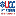 Logo 181st Street Urgent Care Center