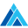 Logo Island Ambulatory Surgery Center LLC