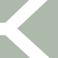 Logo KONSTANT GmbH