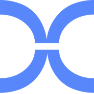 Logo IONIX Ltd.