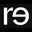Logo re—inc
